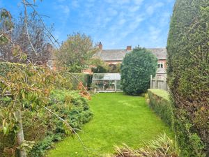 Photo 9- click for photo gallery